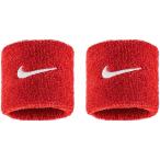  Nike (NIKE)( мужской, женский ) напульсник sushu Classic 2P красный красный BN3000-610