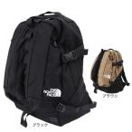 ショッピングノースフェイス リュック ザ・ノース・フェイス（THE NORTH FACE）（メンズ、レディース）スポーツバッグ キンカジュー 33L NM82550