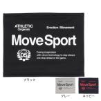 デサント（DESCENTE）（メンズ、レディース）防寒 ライトストレッチネックウォーマー ST5FNW50U シンプル