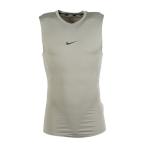  Nike (NIKE)( мужской ) dry Fit тугой рукав re Stop FB7915-320