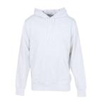  Nike (NIKE)( мужской ) Club French Terry тянуть over Parker FN3867-051