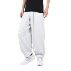 ショッピングナイキ ナイキ（NIKE）（メンズ）クラブ フリース オーバーサイズド フレンチ テリー パンツ HJ1823-051