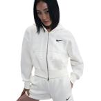  Nike (NIKE)( женский )NSW PHNX черный p полный Zip флис длинный рукав f- укроп -z полный Zip черный pHV2427-133