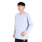 ショッピングナイキ tシャツ メンズ ナイキ（NIKE）（メンズ）スポーツウェア PREM エッセンシャル SUST ロングスリーブTシャツ DO7391-057