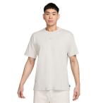 ショッピングナイキ tシャツ メンズ ナイキ（NIKE）（メンズ）スポーツウェア プレミアム エッセンシャル Tシャツ DO7393-074