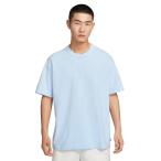 ナイキ(NIKE)(メンズ)スポーツウェア プレミアム エッセンシャル Tシャツ DO7393-442
