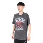 ナイキ(NIKE)(メンズ)スポーツウェア マックス90 Tシャツ IH5070-060