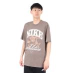 ナイキ(NIKE)(メンズ)スポーツウェア マックス90 Tシャツ IH5070-289