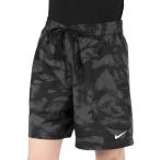 ナイキ(NIKE)(メンズ)ドライフィット フォーム 7インチ 裏地なし 万能ショーツ HV0432-060