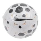  Nike (NIKE)( мужской, женский ) футбольный мяч 5 номер лампочка красный temi-HV4386-100-5