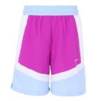  Nike (NIKE)( мужской ) баскетбол одежда dry Fit u-vun Icon 6IN шорты HJ6352-551