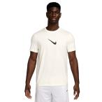  Nike (NIKE)( мужской ) баскетбол одежда Giannis Antetokounmpo Giannis короткий рукав футболка HV1694-133