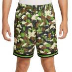  Nike (NIKE)( мужской ) баскетбол одежда dry Fit 8 дюймовый DNA шорты HV1879-350