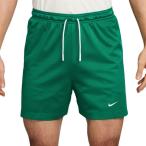  Nike (NIKE)( мужской ) баскетбол одежда dry Fit 5 дюймовый сетка шорты HV1881-365