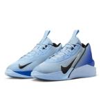 ナイキ(NIKE)(メンズ、レディース)バスケットシューズ バッシュ G.T. ジャンプ アカデミー EP HF1804-400