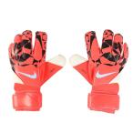 ナイキ（NIKE）（メンズ）キーパーグローブ サッカー グリップ3 HQ0256-635