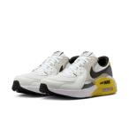 ナイキ(NIKE)(メンズ)スニーカー スポーツシューズ エア マックス エクシー オフホワイト FZ5486-005 スポーツ カジュアルシューズ