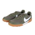 ナイキ（NIKE）（メンズ）スニーカー スポーツシューズ テラ マンタ カーキ HQ4502-200 カジュアルシューズ スポーツ