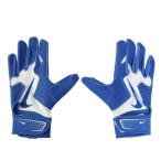  Nike (NIKE)( Kids ) Junior batting для перчатка бейсбол Youth Alpha 2.0 перчатки подающего обе рука для BA1202-176