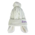  Beth p(VESP)( Kids ) Junior шляпа Peanuts Beanie SNJB1061OW