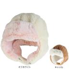  Beth p(VESP)( Kids ) Junior шляпа боа полетная шапка SNJB106