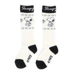  Beth p(VESP)( Kids ) Junior носки SNJK1032BK