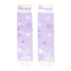  Beth p(VESP)( Kids ) Junior носки SNJK1036LP