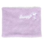  Beth p(VESP)( Kids ) Junior защита горла "neck warmer" SNJN1022LA