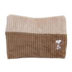  Beth p(VESP)( Kids ) Junior защита горла "neck warmer" SNJN1024BE