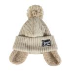  Beth p(VESP)( Kids ) Junior шляпа Beanie VPJB1017SD
