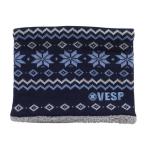  Beth p(VESP)( Kids ) Junior защита горла "neck warmer" VPJN1005NV