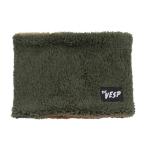  Beth p(VESP)( Kids ) Junior защита горла "neck warmer" VPJN1009OL