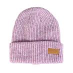  trance Koo to(TRANSCOOT)( женский ) шляпа Beanie TRB1023PK