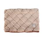 トランスクート（TRANSCOOT）（レディース）ネックウォーマー TRN1003MO