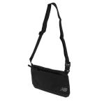  New balance (new balance)( мужской, женский )Essential sling сумка LAB53514BK