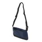  New balance (new balance)( мужской, женский )Essential sling сумка LAB53514NNY