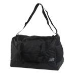  New balance (new balance)( мужской, женский )Essential medium большая спортивная сумка LAB53517BK