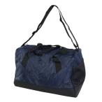  New balance (new balance)( мужской, женский )Essential medium большая спортивная сумка LAB53517NNY