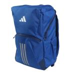  Adidas (adidas)( Kids ) Kids iEP/Syst рюкзак KPF73-JL5198