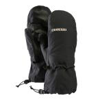 ショッピングミトン バートン（BURTON）（メンズ）ミトングローブ 3L シェル ミトン 3027510A04