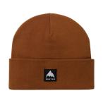  Barton (BURTON)( мужской ) шляпа утилизация kaktas Bunch высокий Beanie 2335112EZA