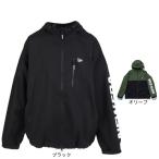  New Era (NEW ERA)( мужской, женский ) snow жакет Snowboarding слово Mark Logo 14741710 14741711
