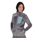 マーモットフルジップバルミーフリー...