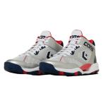 コンバース（CONVERSE）（メンズ）バスケットシューズ バッシュ CONS ACCELERATOR MID コンズ アクセレレーター 33500470