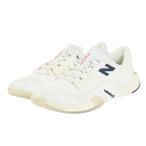 ニューバランス(new balance)(メンズ)ランニングシューズ スポーツシューズ Shohei × NB Minimus TR v2 大谷翔平モデル MXMTRSB2 2E