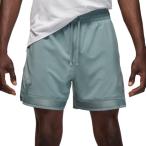 ジョーダン(JORDAN)(メンズ)バスケットボールウェア ジョーダン ドライフィット ウーブン ショートパンツ FQ2989-041