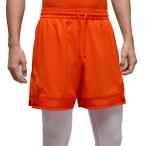  Jordan (JORDAN)( мужской ) баскетбол одежда dry Fit u-bn бриллиант шорты FQ2989-891