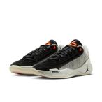 ジョーダン(JORDAN)(メンズ)バスケットシューズ バッシュ ルカ .77 PF HF0819-003