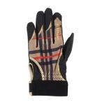  Wilson (Wilson)( Kids ) Junior .. для перчатка перчатки бейсбол накладка ввод WL-1 левый рука для P WB5778803