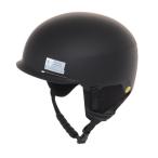  Smith (SMITH)( мужской ) шлем Scout Matte Black L размер 10270636
